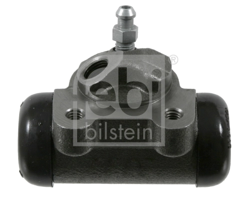 Wheel Brake Cylinder